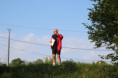/album/brece/marche-nordique-a-brece-2-jpg/